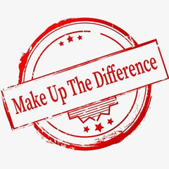 Diferencia de precio de la portada de Boolegon para las sombras de Boolegon...