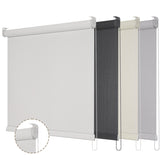 Light Filtering White