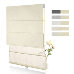 Beige & Filtering Beige