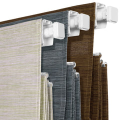 Light Filtering Beige