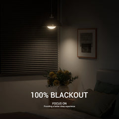 Boolegon No Drill No Tools Cellular Shades Linen Texture Wrapped Top Down Bottom Up Cordless Honeycomb Blinds Light Filtering Shades for Bedroom Living Room Windows Blinds