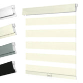 Light Filtering Beige