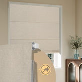 Blackout BMY06 Beige