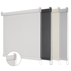 Light Filtering White