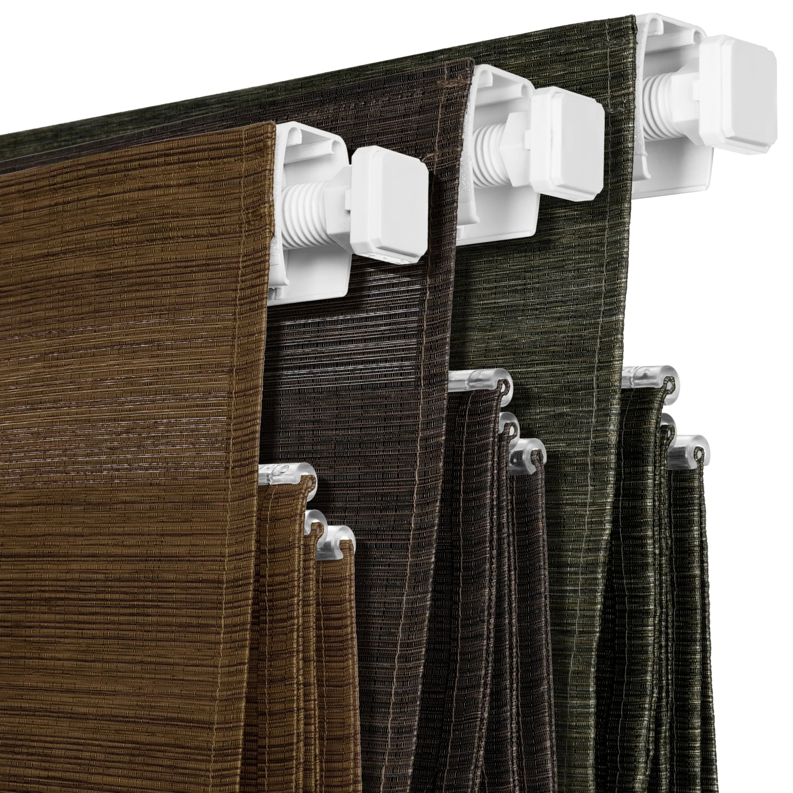 Light Filtering Camel