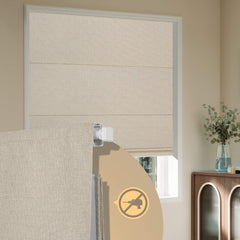 Blackout  BMY06 Beige